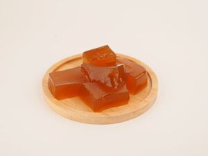 Jelly Cake Powder