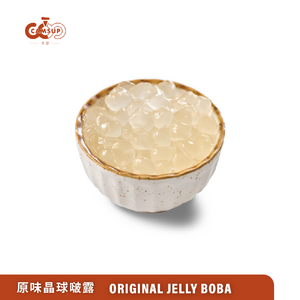 Original Bolu